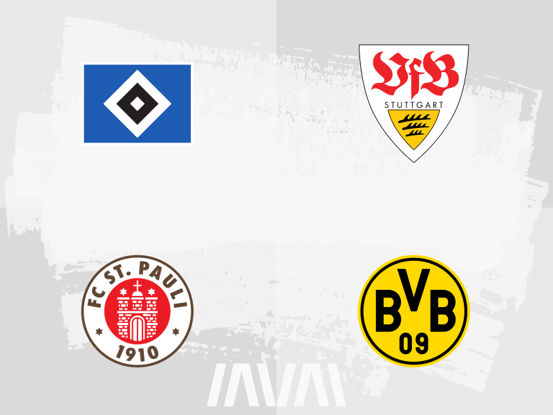 HSV Blog Nach Stadtderby müssen Rothosen ordentlich zahlen