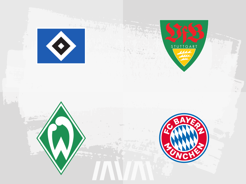 Gemischte Gefühle bei Robert Glatzel im HSV Blog