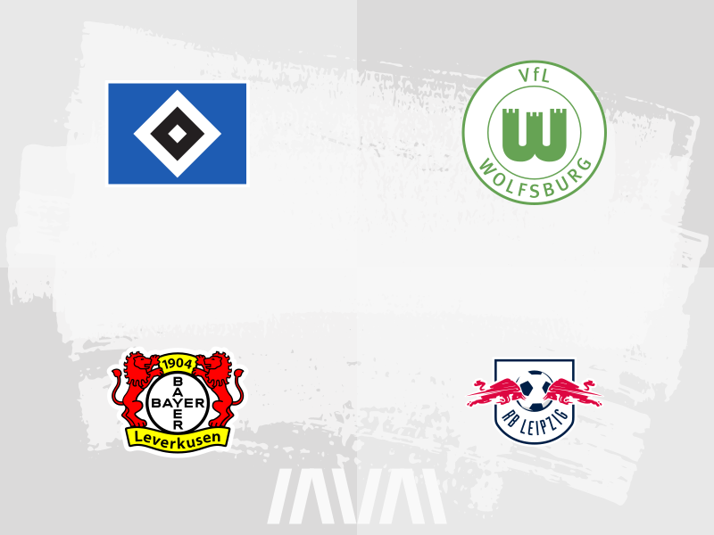 Schiri pfeift Rothosen beim Auswärtsspiel in Wolfsburg