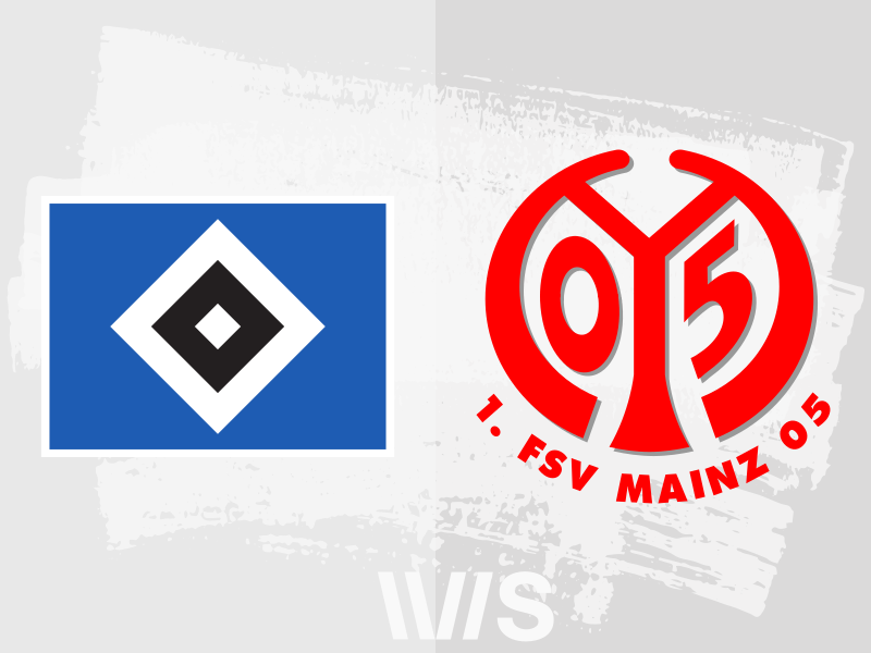 Transfer-Countdown beim HSV läuft - Welche Entwicklungen gibt es noch bei den Hamburgern?