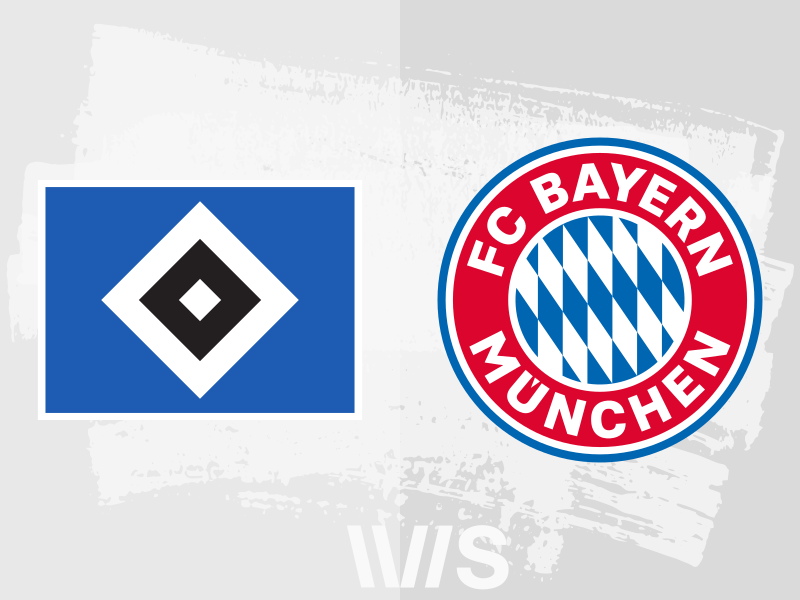 HSV Bubis kassieren deutliche Niederlage trotz Pherai Tor