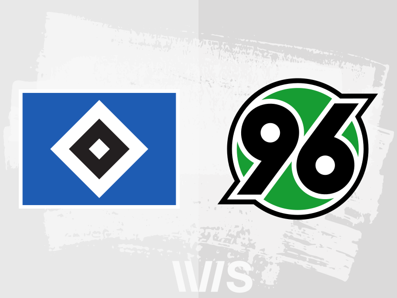 Hannover 96 verärgert über Skandal-Protest eigener Fans im Spiel gegen den HSV – 