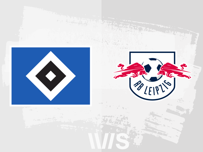 HSV verpflichtet U18 Nationalkeeper Fernando Dickes von Leipzig