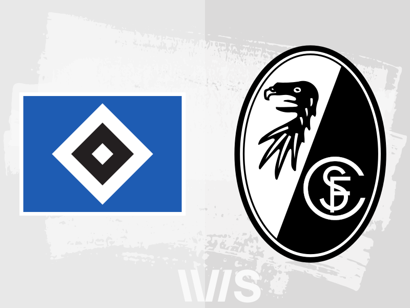 Erstligist interessiert sich für HSV-Spieler Ludovit Reis - Wechsel bei verpasstem Aufstieg?