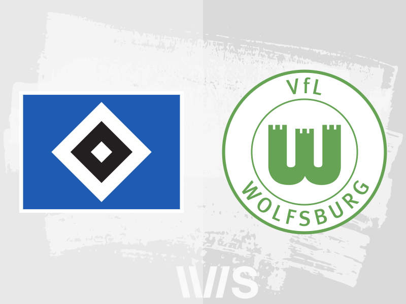 Berater spricht über Zukunft von Luka Vuskovic beim HSV