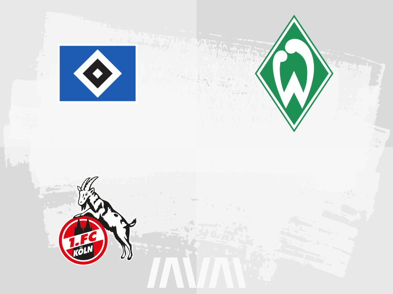 HSV sichert Wunschstürmer Rayan Philippe für Millionen