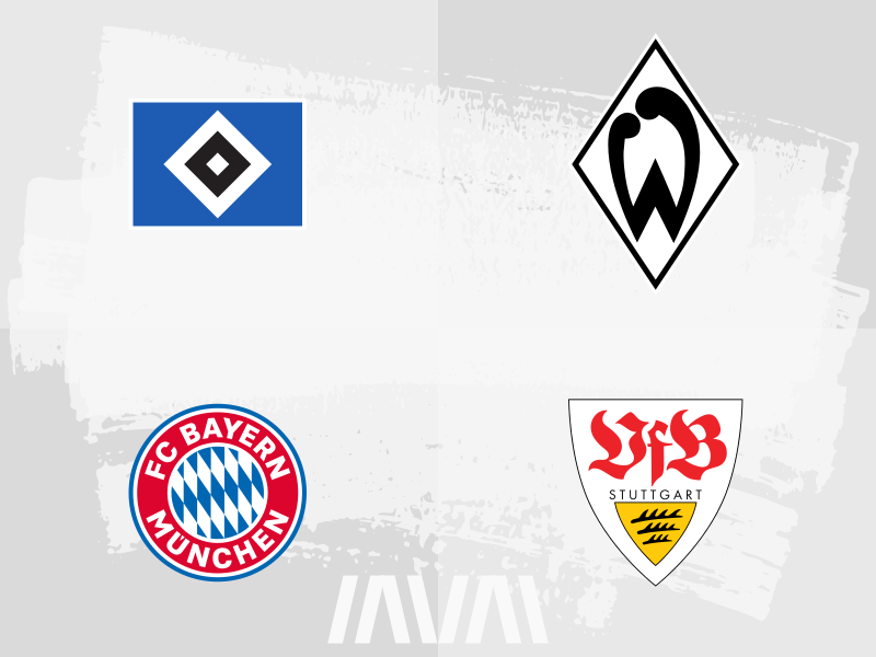 HSV Blog Beef nach Spiel Remberg sieht Gelb fehlt gesperrt