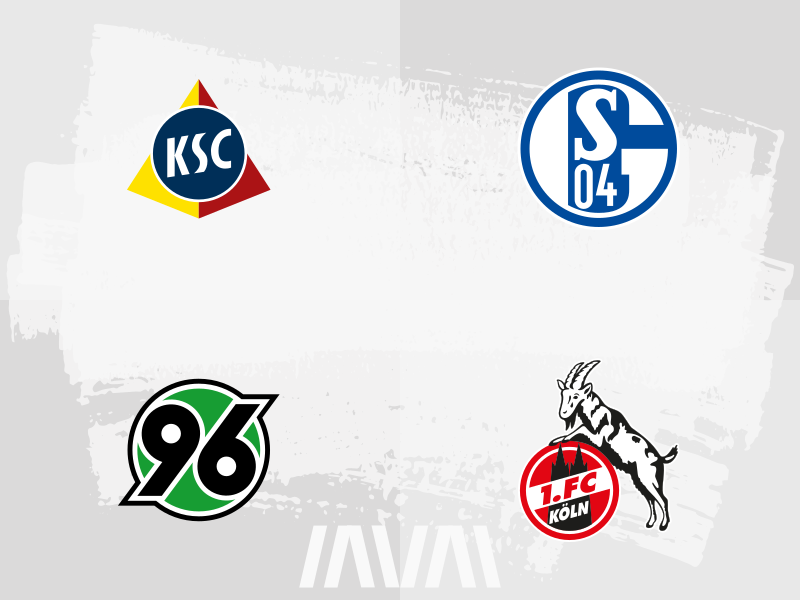 SC Paderborn präsentiert überraschenden neuen Coach nach Kwasniok