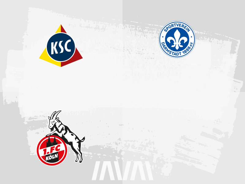 Andreas Patz verlässt SSV Jahn Regensburg auf eigenen Wunsch