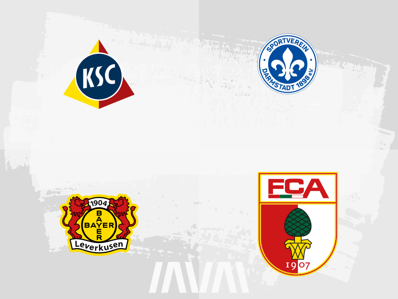 Andreas Müller wechselt zum Karlsruher SC im Liveticker