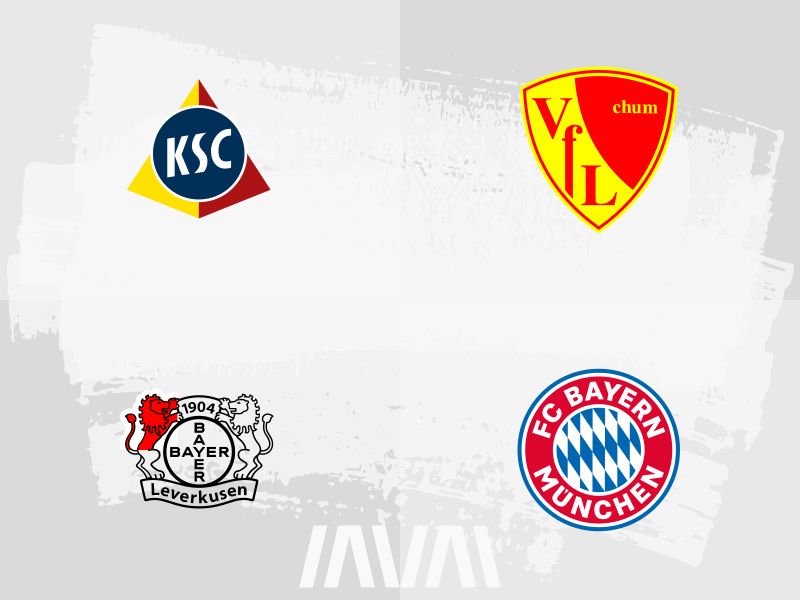 KSC reagiert auf Weiß und verpflichtet neuen Erstliga-Keeper