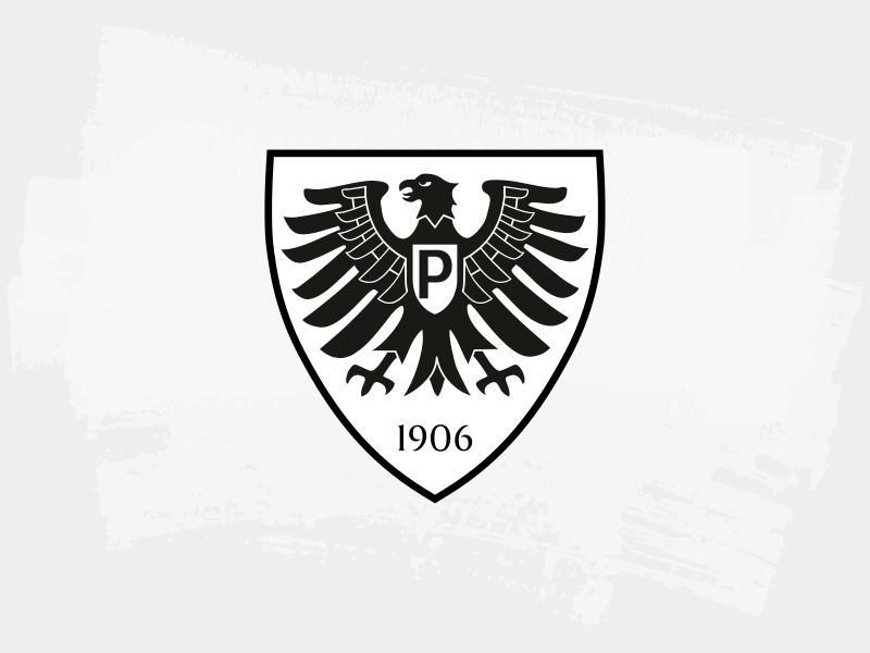 Preußen Münster Kapitän Marc Lorenz platzt Deal letzte Minute