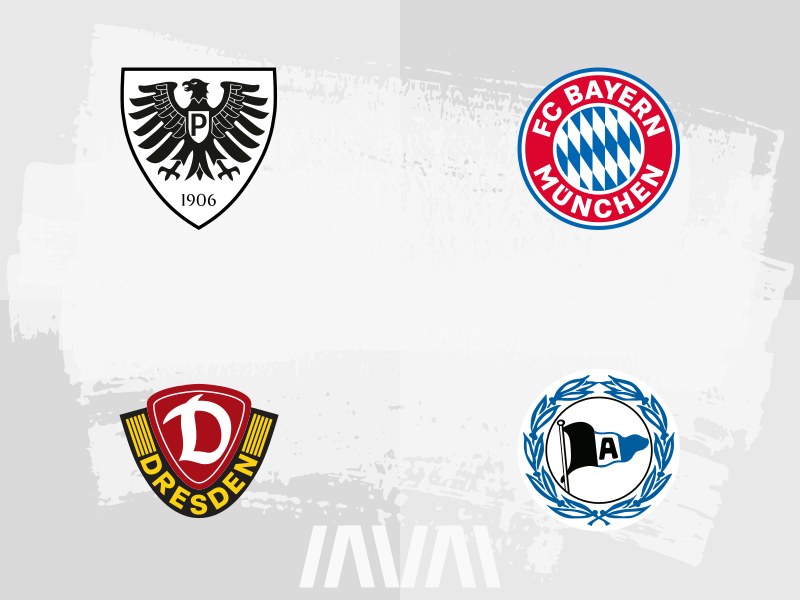 Oliver Batista Meier wechselt zu neuem Zweitliga Klub