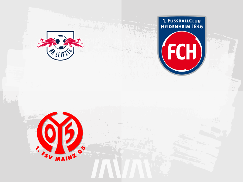 David Raum fällt für die Nationalmannschaft aus - Schockmeldung bei RB Leipzig!