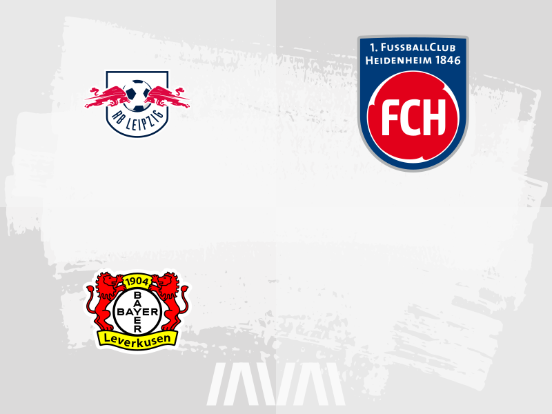 Warum RB Leipzig trotz Champions League Erfolg vor einem Umbruch steht