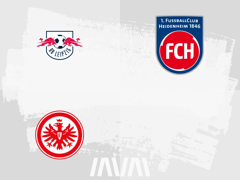 RB Leipzig erneut mit Strafzahlung konfrontiert