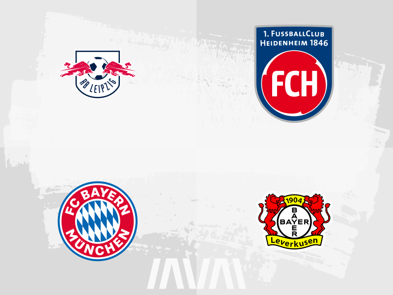 Ramsak verlässt RB Leipzig und wechselt nach Braunschweig