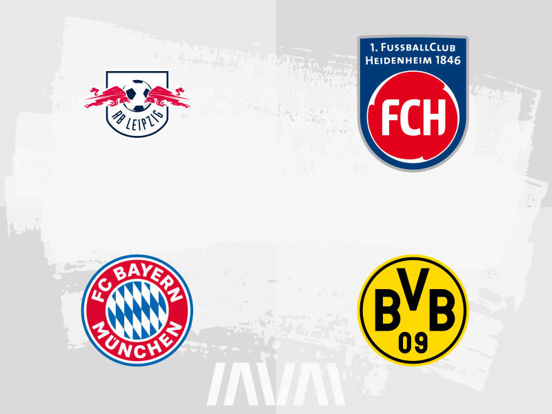 Ex Rasenballer Tedesco angeblich mit neuem Klub einig