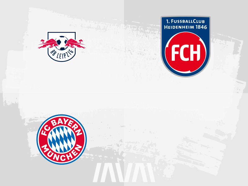 Drama kurz nach Transfer RB Leipzig Neuzugang schwer verletzt