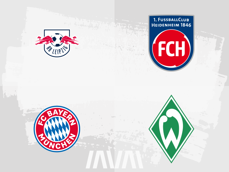 Entscheidung zu Timo Werner bei RB Leipzig offenbar getroffen