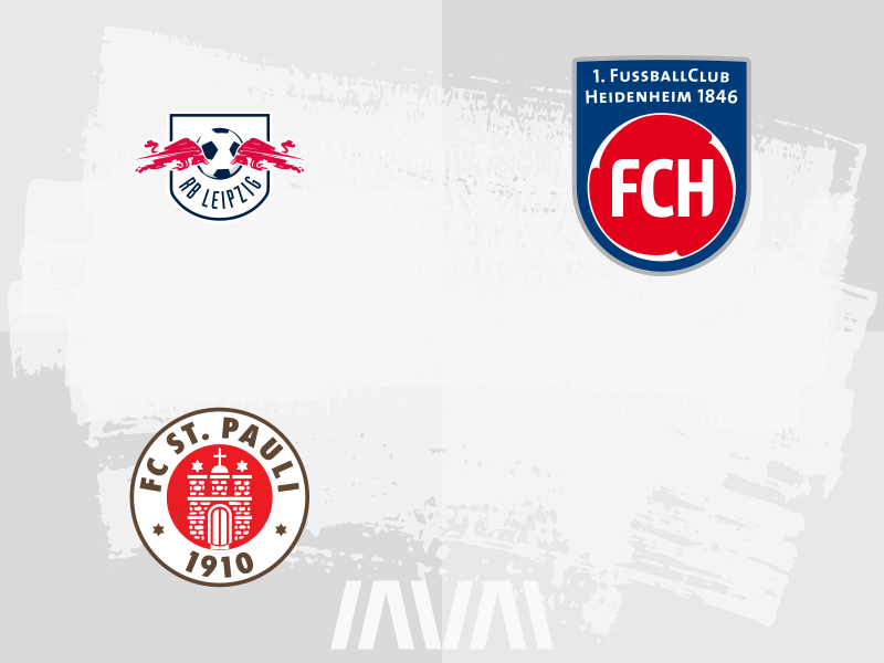 RB Leipzig Rassismus Skandal im Stadion gegen Spieler