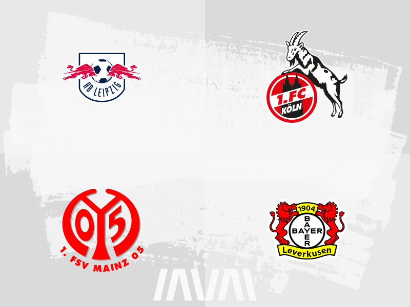 Tatsächlicher Zustand von RB Leipzigs Pechvogel Olmo - Schlimmer als gedacht!