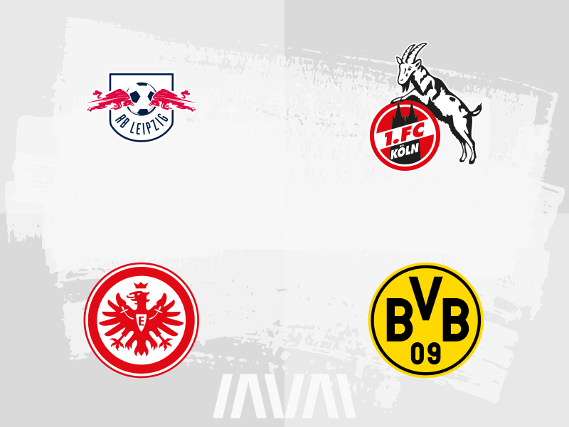 Dritter Sieg in Folge Warum RB Leipzig jetzt so stark ist