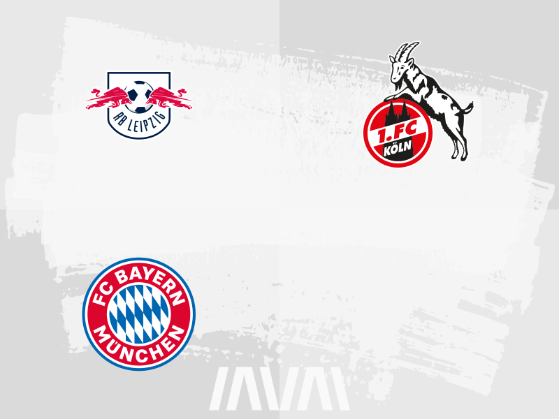 Gehälter im Frauenfußball noch nicht ausreichend für danach