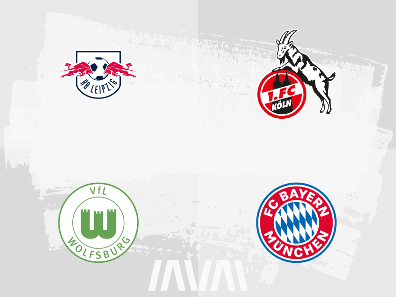 RB Leipzig Blog droht Trainer Tedesco erneuter Abschied