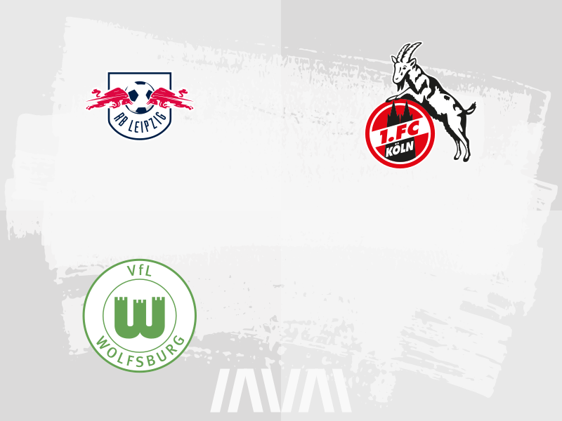 Sorge um Dani Olmo bei RB Leipzig trotz beeindruckendem 6:0 Sieg - Schwere Verletzung trübt den Erfolg