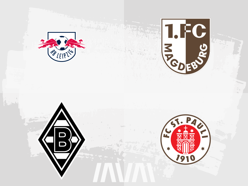 DFB Pokal Auslosung Liveticker Kracher Duell und Bayern Auswärts