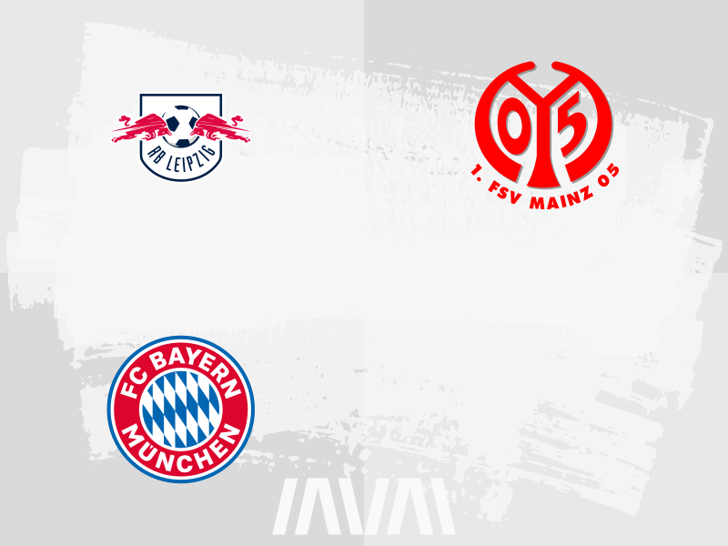 RB Leipzigs Ridle Baku nennt unangenehmste Gegner im Spiel