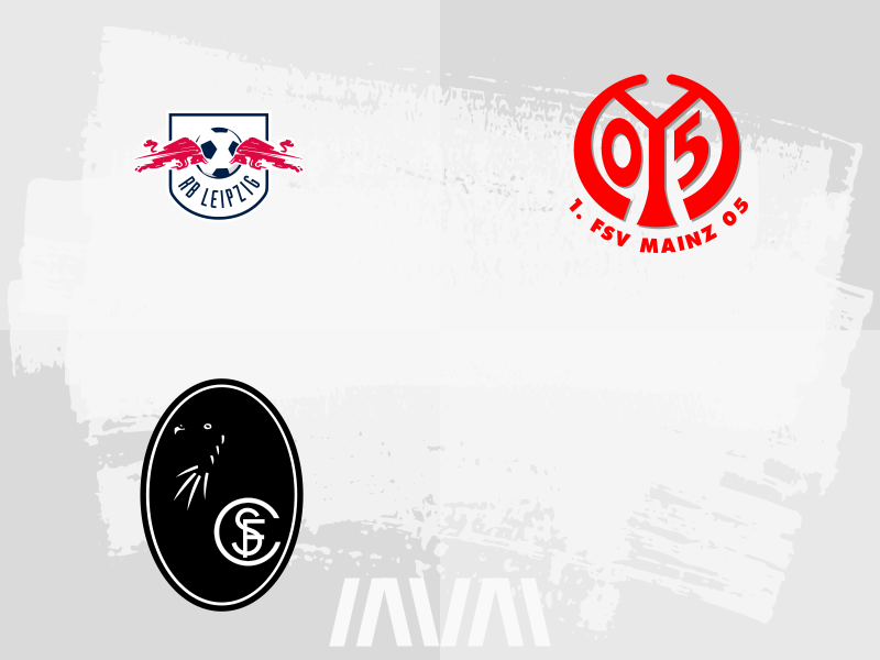 Yussuf Poulsen bei RB Leipzig verletzt – Team steht unter enormem Druck zu performen