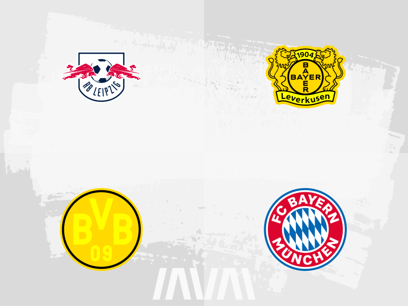 Kevin Kampl geht nach schwieriger Familienphase von RB Leipzig