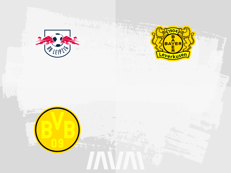 Kevin Kampl über schwere Zeiten nach RB Abschied