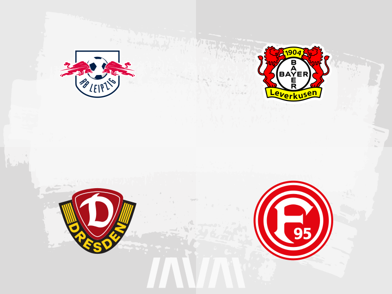 Transfermarkt Liveticker Lewis Holtby startet neues Abenteuer