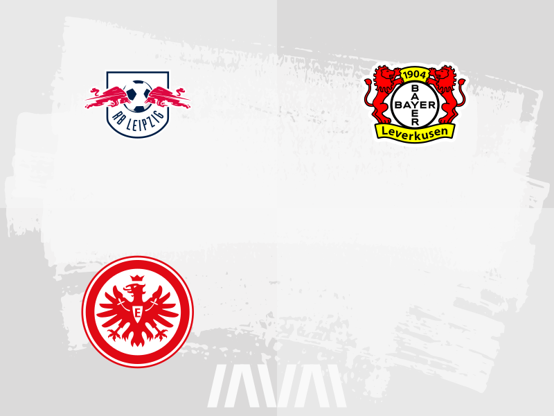 RB Leipzigs Ikone Forsberg zeigt Vorfreude auf Start mit neuem Verein