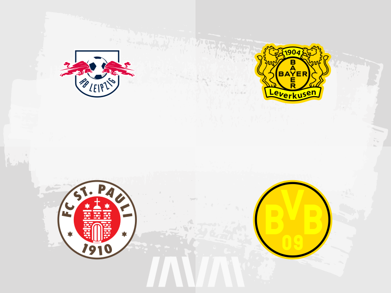 RB Leipzig muss jetzt länger auf Diomande verzichten