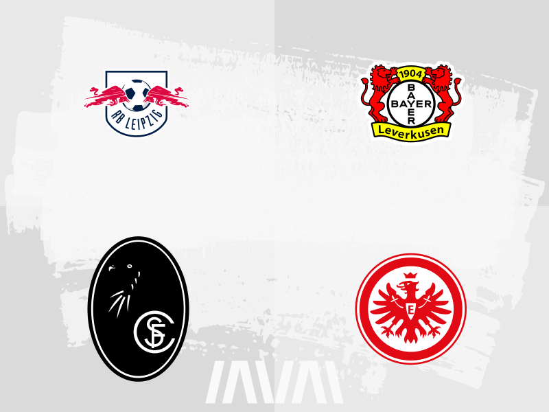 Ole Werner nach anstrengendem Auftritt bei RB Leipzig
