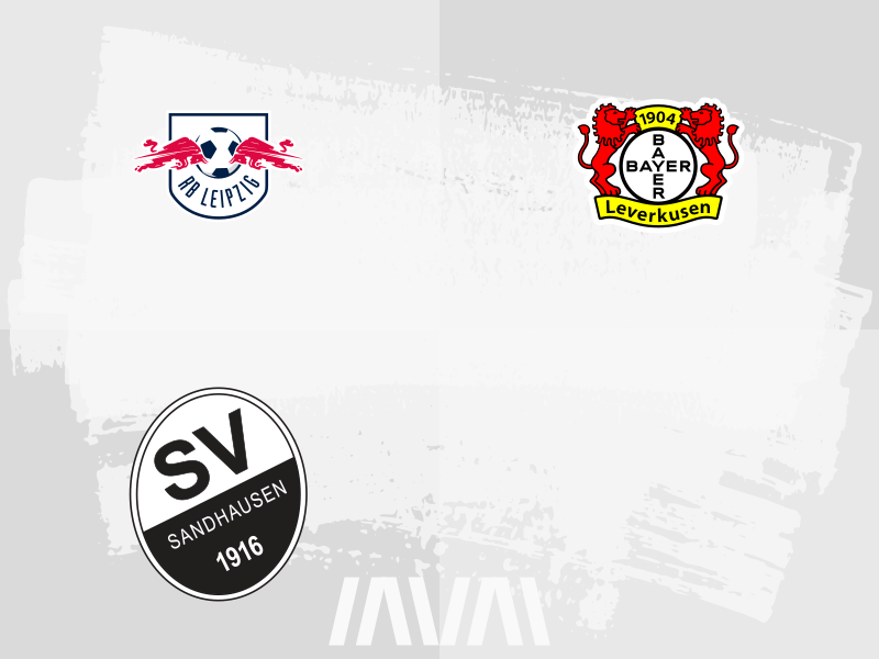 Janis Blaswich wechselt zur Bundesliga Konkurrenz bei RB Leipzig