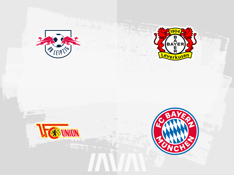 RB Leipzig vor Topspiel Leverkusen Baku und Romulo zurück
