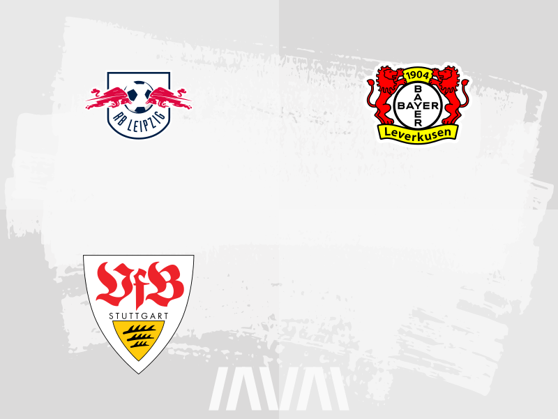 Marco Roses Zukunft bei RB Leipzig steht in Frage, da er unter Druck gerät