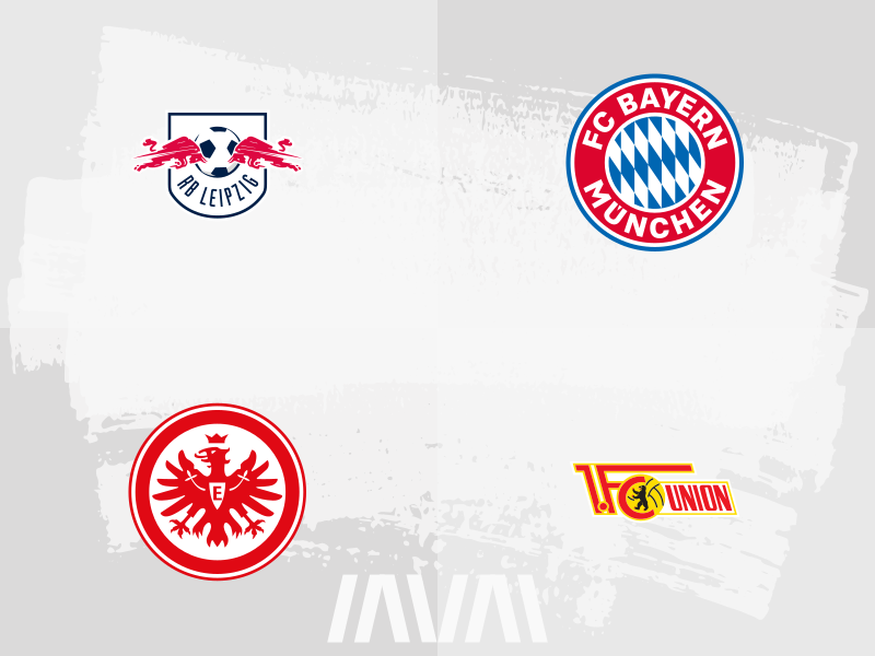 Verletzungspech bei RB Leipzig nächster Star Spieler fällt aus