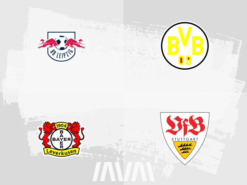 Transfergerüchte bei RB Leipzig: Spannende Spielerziele für die Sommerpause