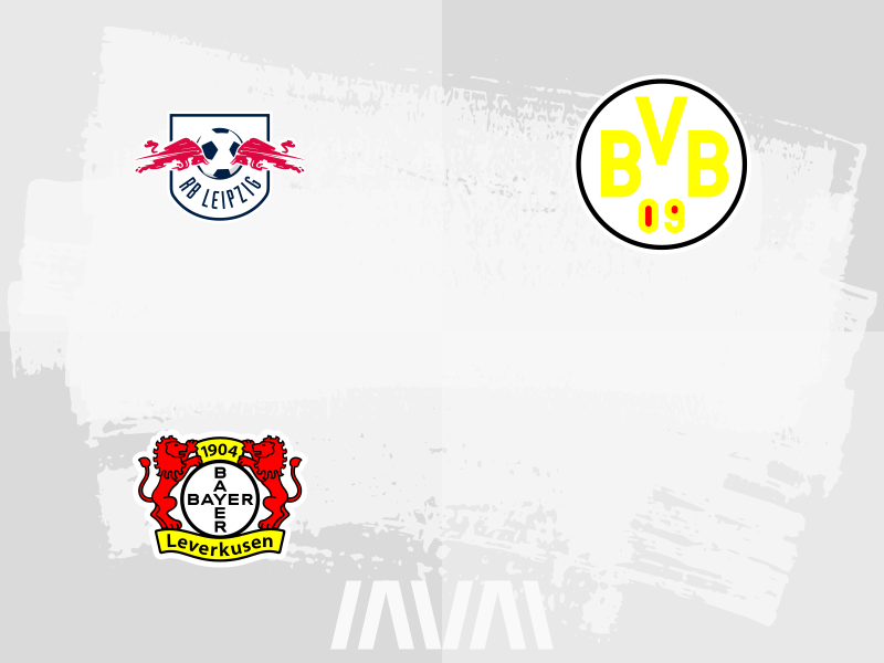 Xabi Alonso begegnet heute als Trainer erstmals seiner ehemaligen Mannschaft im Champions League Liveticker