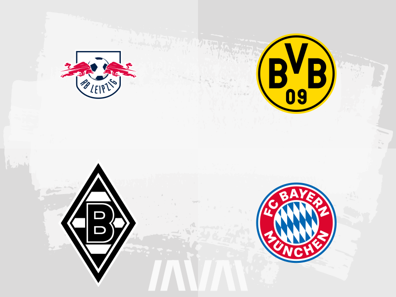 Eduard Geyer, Kult-Trainer, äußert sich zum möglichen Abgang von Marco Rose bei RB Leipzig und meint, es hakt leicht