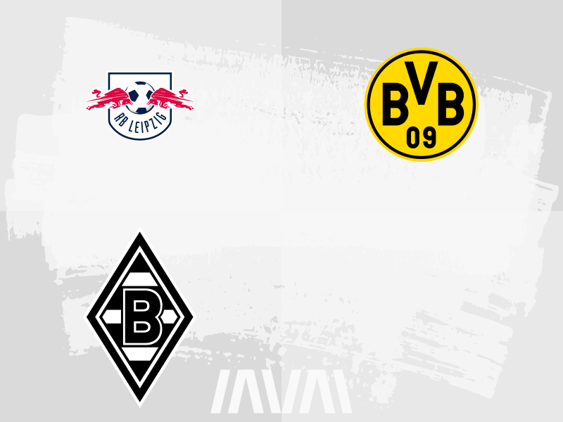 RB Leipzig bangt um die Bundesliga bei wachsender Gefahr