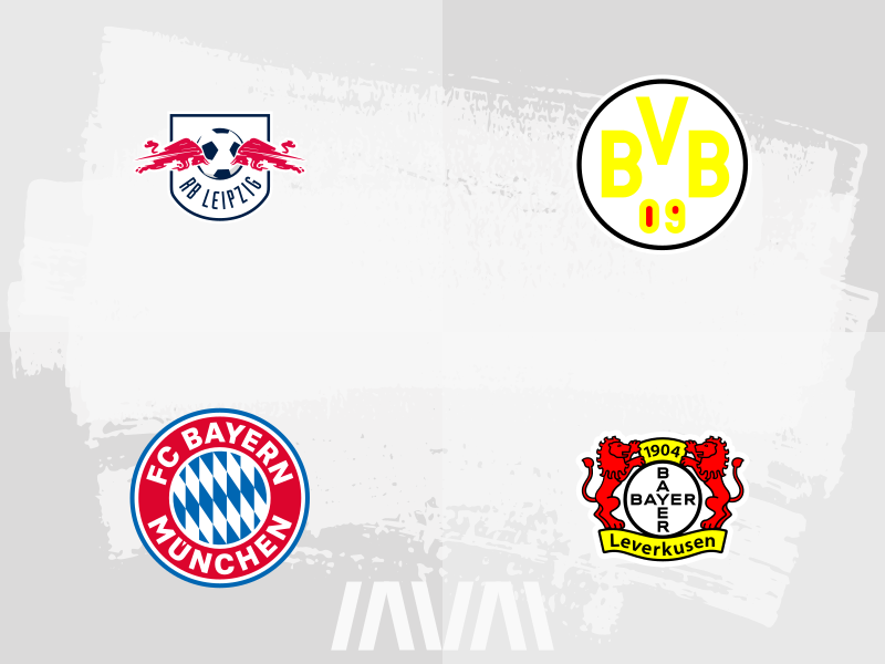 RB Leipzig und BVB unterstützen überraschend FC Bayern in der Champions League