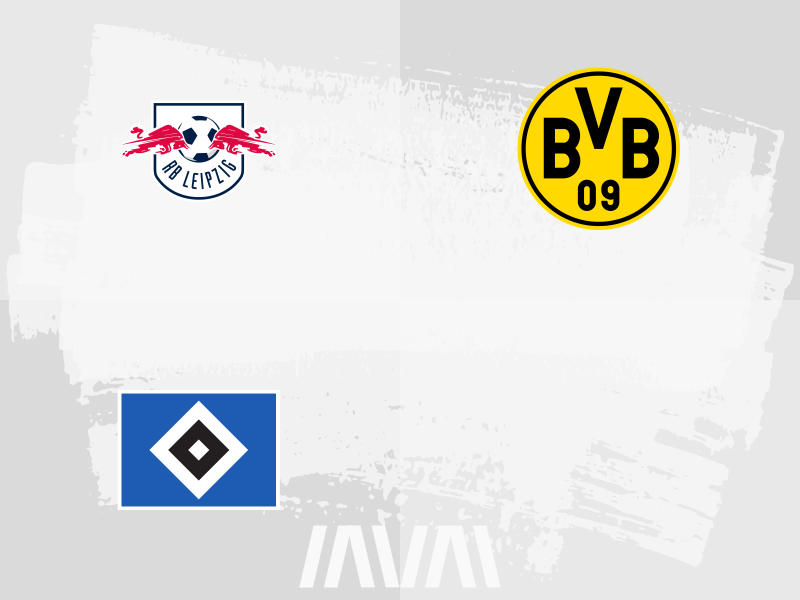 Julian Nagelsmann nennt Debütant Assan Ouedraogo Nationalmannschaft