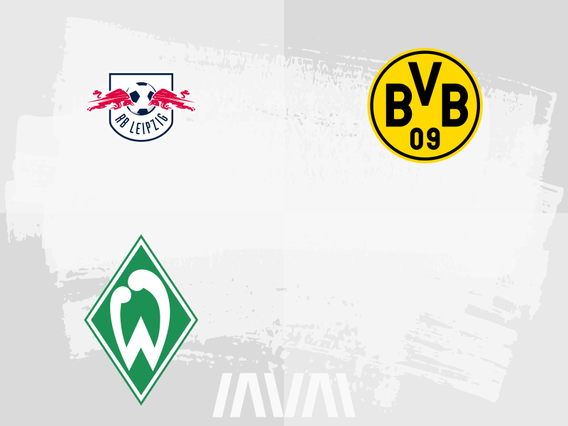 Der unerklärliche Abstieg Naby Keitas in der Bundesliga